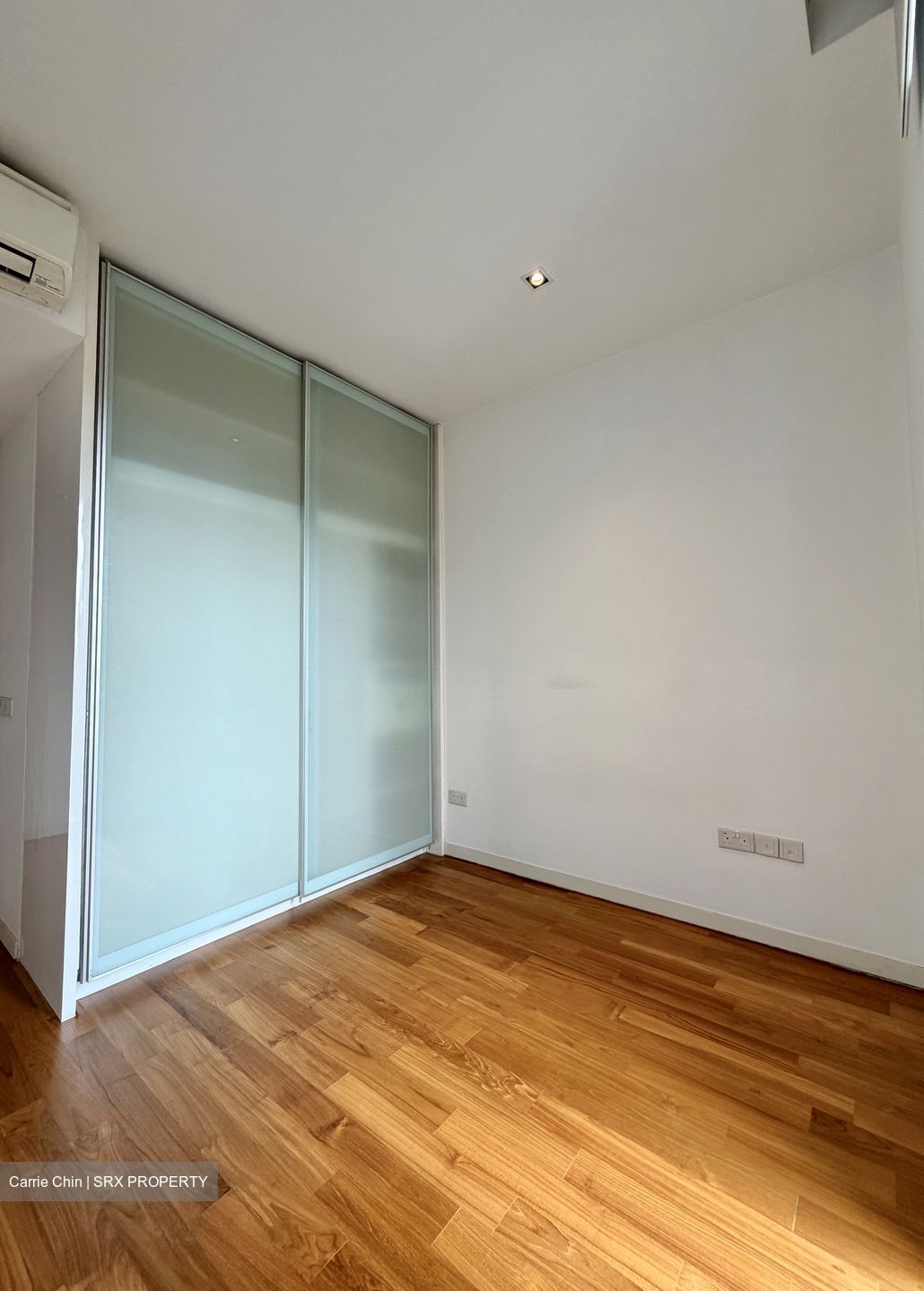 Paterson Linc (D9), Apartment #522730961
